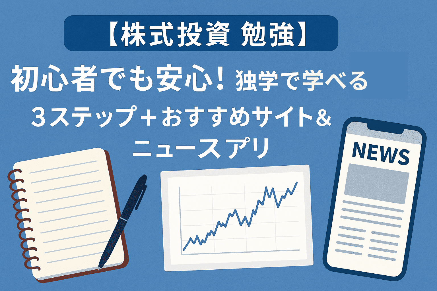 初心者必見】楽天証券iSPEEDの使い方と主要指標の見方を徹底解説｜日経225・先物・為替・NYダウ・原油・金 | とむろぐ